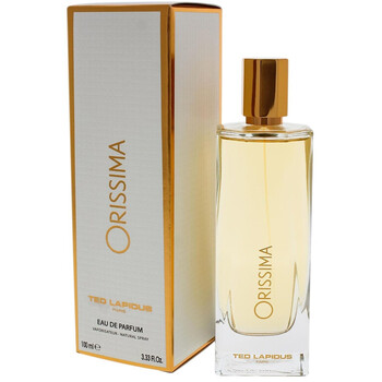 Orissima EDP

